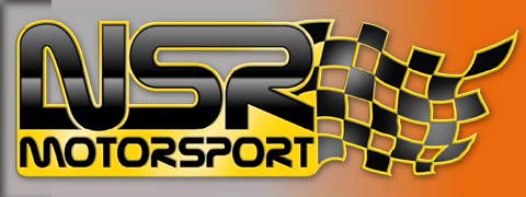 NSR Motorsport